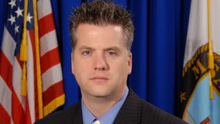 Lead Investigator in 2014 Sexting Case Commits Suicide After Police Standoff